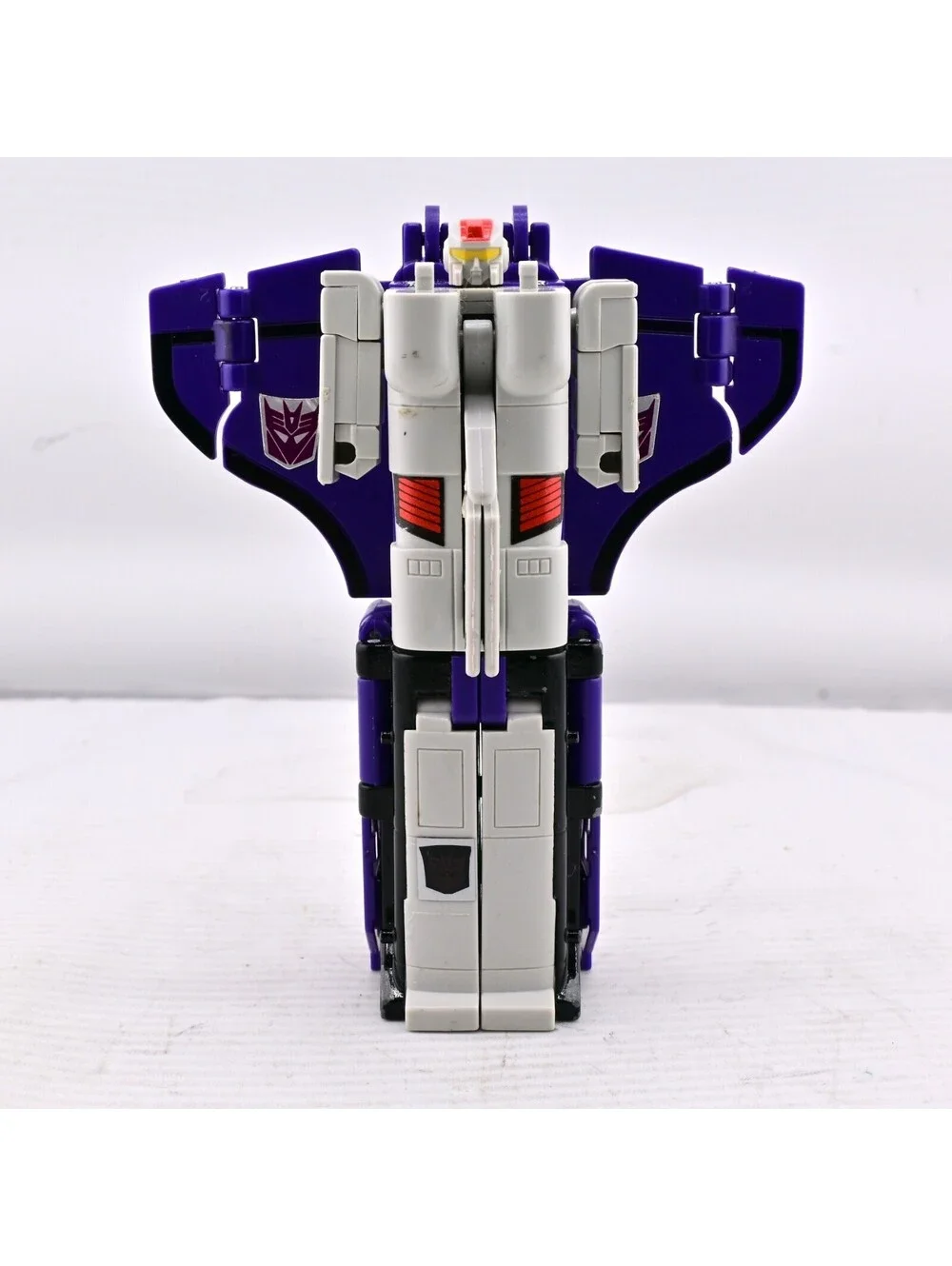 Hasbro transformers g1